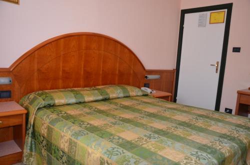 Hotel Lorenzo Celle Ligure Exterior photo